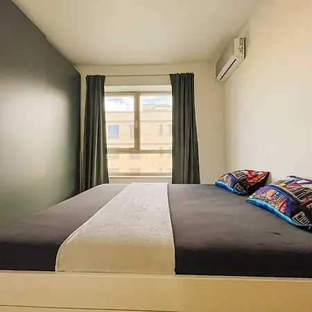 Luxury In Luxuria Bucarest